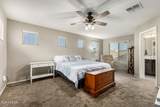 10172 Carlota Lane - Photo 22