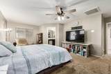 10172 Carlota Lane - Photo 23