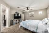 10172 Carlota Lane - Photo 24
