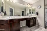 10172 Carlota Lane - Photo 25