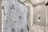 10172 Carlota Lane - Photo 26