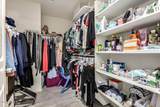 10172 Carlota Lane - Photo 27
