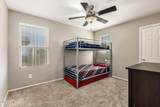 10172 Carlota Lane - Photo 28