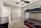 10172 Carlota Lane - Photo 29