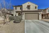 10172 Carlota Lane - Photo 3
