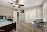 10172 Carlota Lane - Photo 30