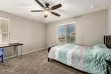 10172 Carlota Lane - Photo 31