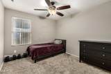 10172 Carlota Lane - Photo 32