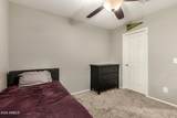 10172 Carlota Lane - Photo 33