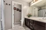 10172 Carlota Lane - Photo 34