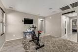 10172 Carlota Lane - Photo 35