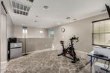 10172 Carlota Lane - Photo 36