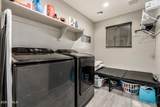 10172 Carlota Lane - Photo 37