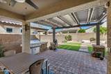 10172 Carlota Lane - Photo 38