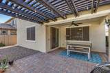 10172 Carlota Lane - Photo 39