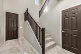 10172 Carlota Lane - Photo 4