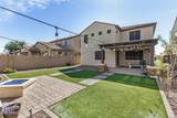 10172 Carlota Lane - Photo 40