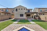 10172 Carlota Lane - Photo 41