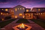10172 Carlota Lane - Photo 42