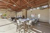10172 Carlota Lane - Photo 48