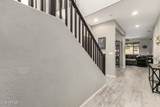 10172 Carlota Lane - Photo 5