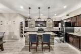 10172 Carlota Lane - Photo 7