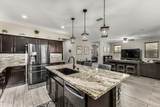 10172 Carlota Lane - Photo 8