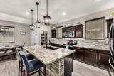 10172 Carlota Lane - Photo 9