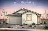 8079 Meadowlark Way - Photo 1