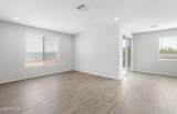 8079 Meadowlark Way - Photo 10