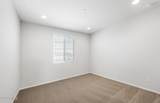 8079 Meadowlark Way - Photo 2