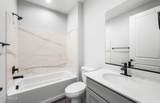 8079 Meadowlark Way - Photo 3