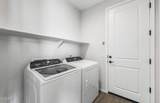 8079 Meadowlark Way - Photo 4