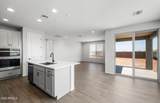 8079 Meadowlark Way - Photo 5