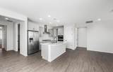 8079 Meadowlark Way - Photo 6