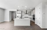 8079 Meadowlark Way - Photo 7