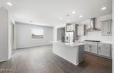 8079 Meadowlark Way - Photo 8