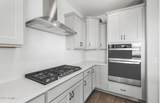 8079 Meadowlark Way - Photo 9