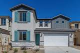 8924 Covina Street - Photo 1