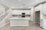 8924 Covina Street - Photo 2