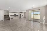 8924 Covina Street - Photo 3