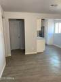 1321 48TH Place - Photo 27