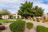 7002 Aster Drive - Photo 1