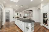7002 Aster Drive - Photo 10