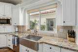 7002 Aster Drive - Photo 11