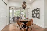 7002 Aster Drive - Photo 12