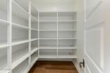 7002 Aster Drive - Photo 13