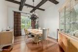 7002 Aster Drive - Photo 14