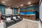 7002 Aster Drive - Photo 16