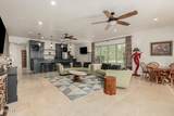 7002 Aster Drive - Photo 17